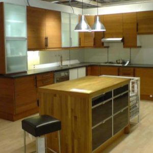 kitchen (277/345)